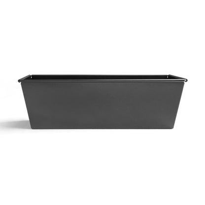 Moule à pain antiadhésif Vogue 78 x 250mm - Vogue - GD003