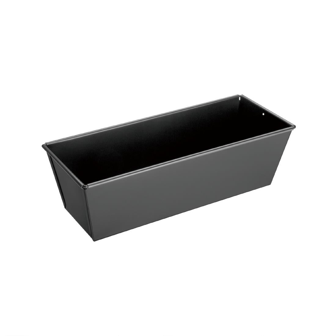 Moule à pain antiadhésif Vogue 78 x 250mm - Vogue - GD003