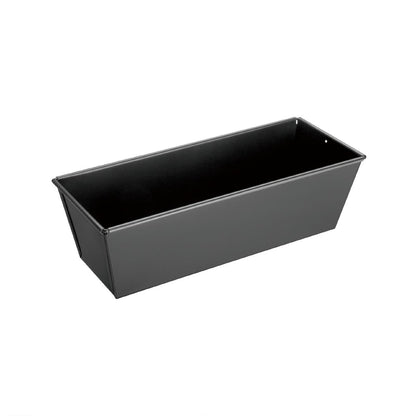 Moule à pain antiadhésif Vogue 78 x 250mm - Vogue - GD003