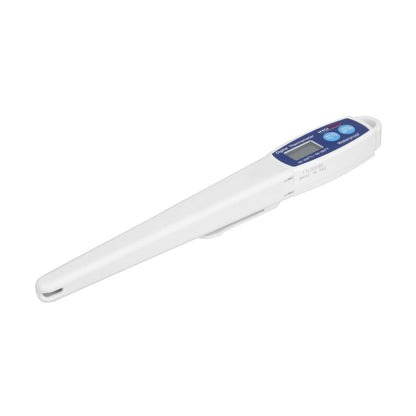 Thermomètre numérique résistant à l'eau Hygiplas - Hygiplas - GH628