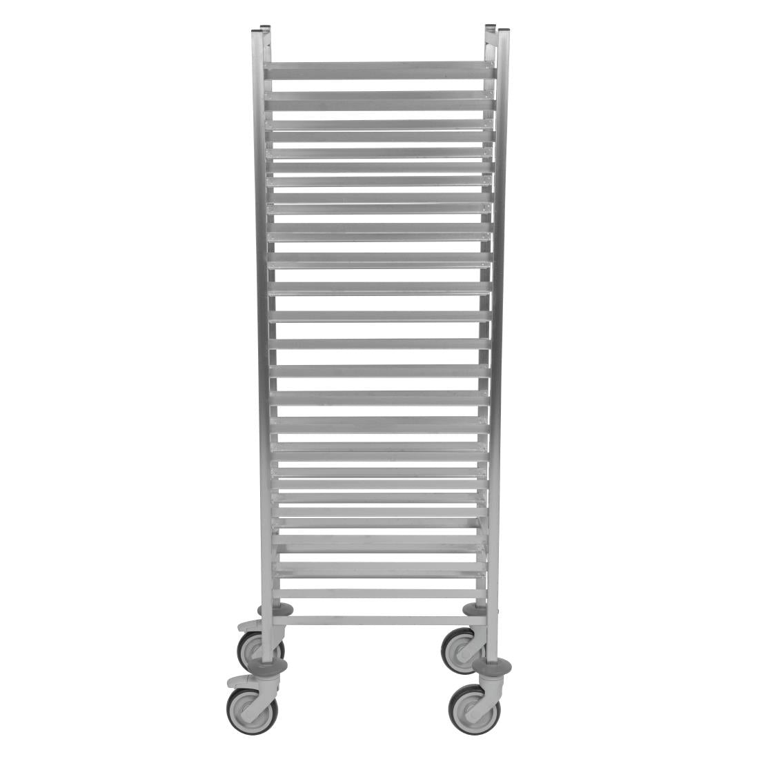 Echelle professionnelle Matfer Bourgeat Optimo 20 niveaux GN 1/1 - Matfer Bourgeat - CX723