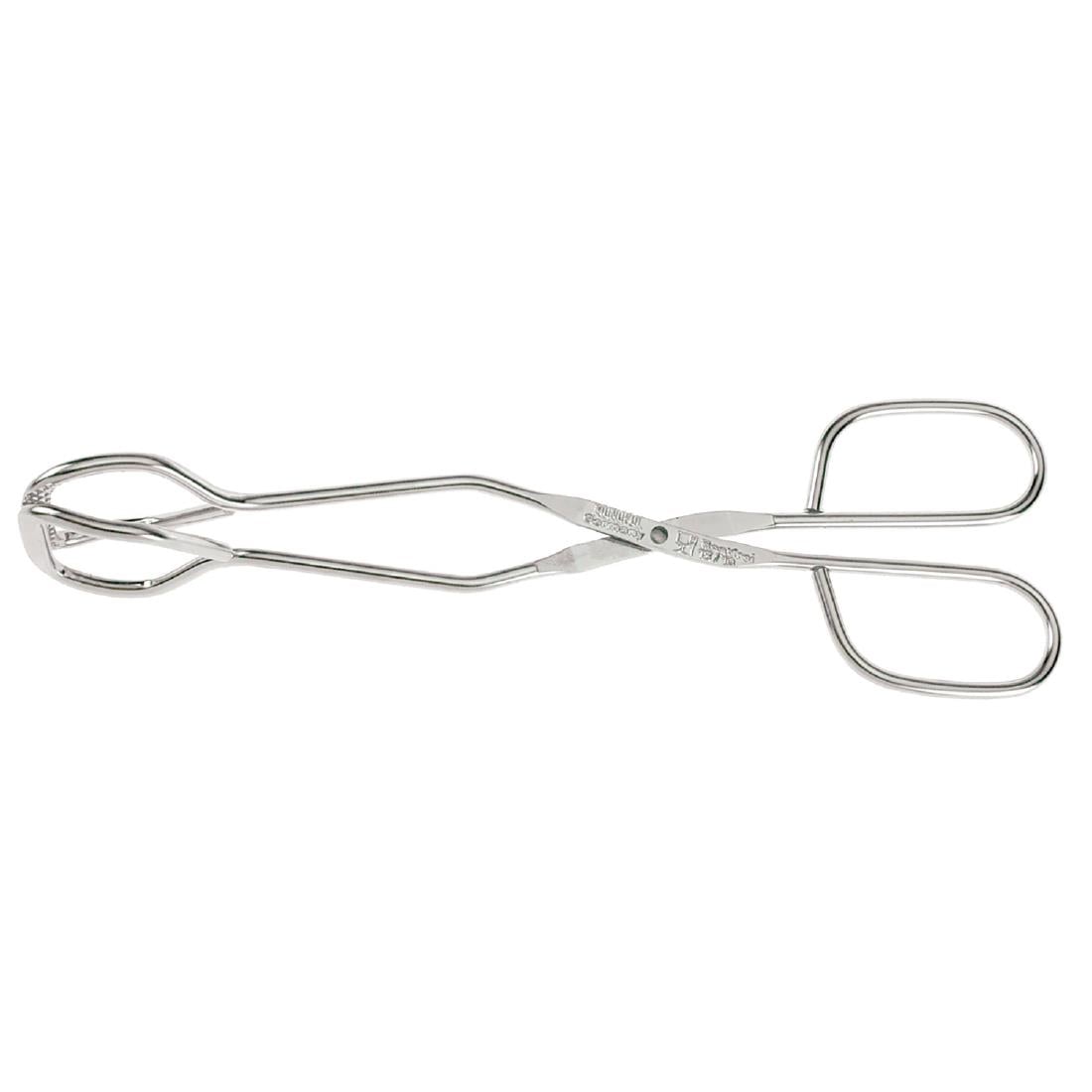 Pince de service Westmark 22cm - Westmark - GR261