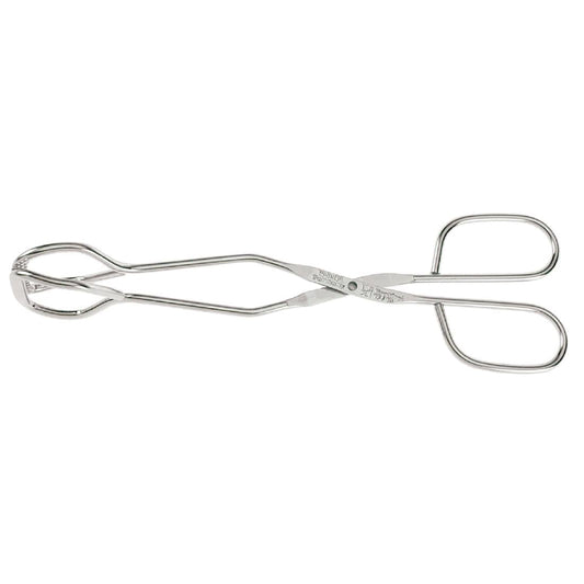 Pince de service Westmark 22cm - Westmark - GR261