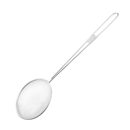 Ecumoire Vogue 200mm - Vogue - J674