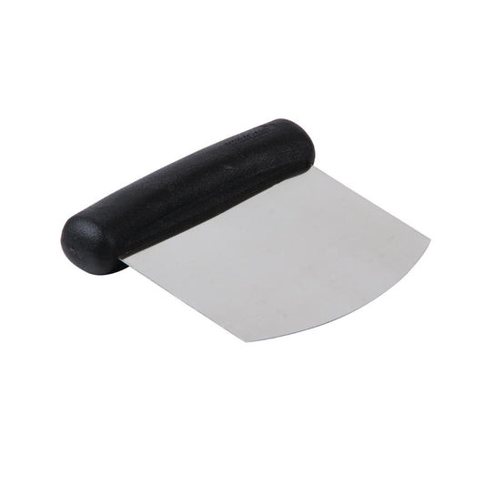 Corne à pâtisserie flexible Deglon - Deglon Sabatier - GG073