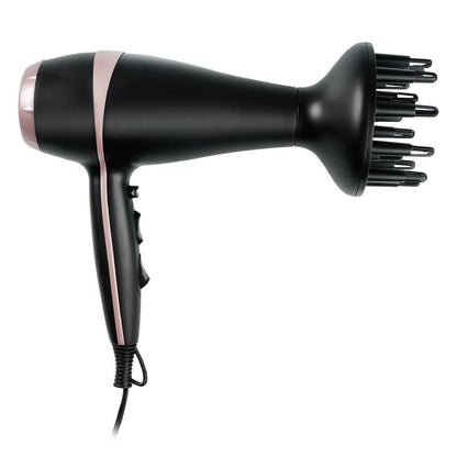 Sèche-cheveux avec moteur AC Tristar - Tristar - FU545
