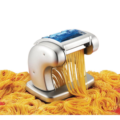 Machine à pâtes électrique Pasta Presto Imperia - Imperia - HC547