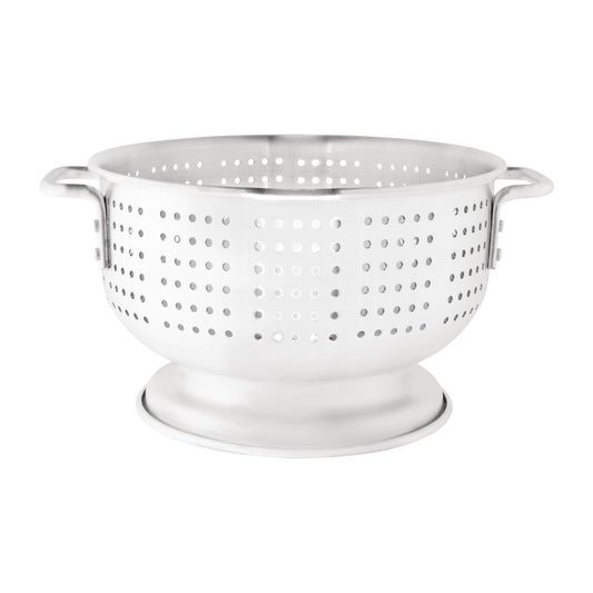 Passoire en aluminium Vogue 305mm - Vogue - K336