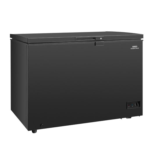 Congélateur coffre Nisbets Essentials 282L - Nisbets Essentials - DA536