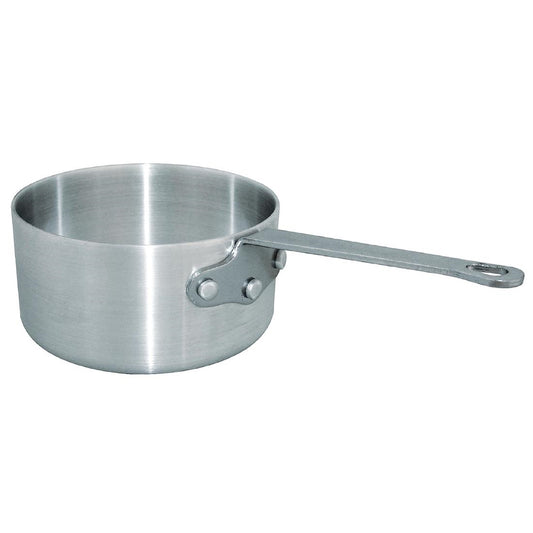 Casserole en aluminium Vogue 5,4L - Vogue - K633