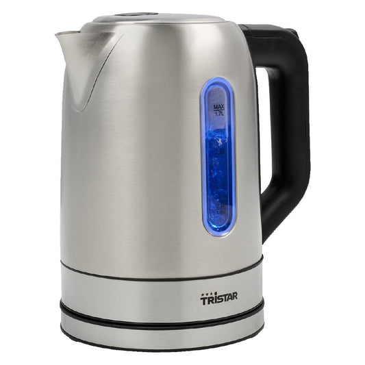 Bouilloire 1,7 litre Tristar WK-1344 - Tristar - HU477