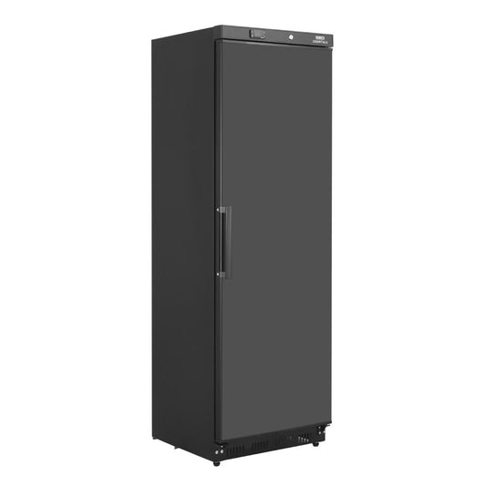 Armoire réfrigérée négative Nisbets Essentials 365L - Nisbets Essentials - FB049