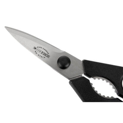 Ciseaux de cuisine Dick - Dick - GD789