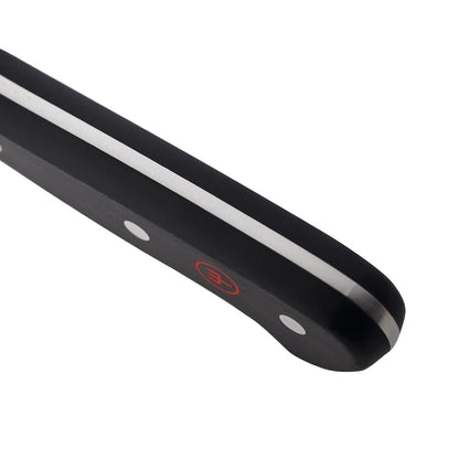 Couteau utilitaire dentelé Wüsthof Classic 140mm - Wusthof - FE453