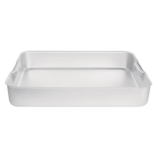 Plat à rôtir profond Vogue 610x457mm - Vogue - K416