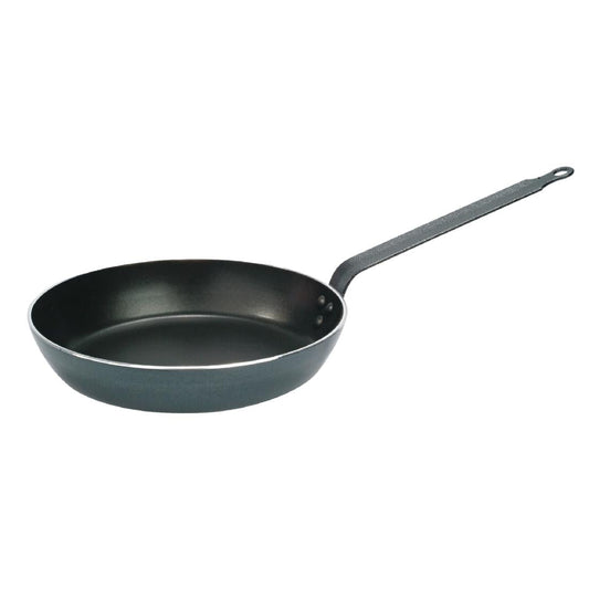 Poêle antiadhésive Matfer Bourgeat 360mm - Matfer Bourgeat - K744
