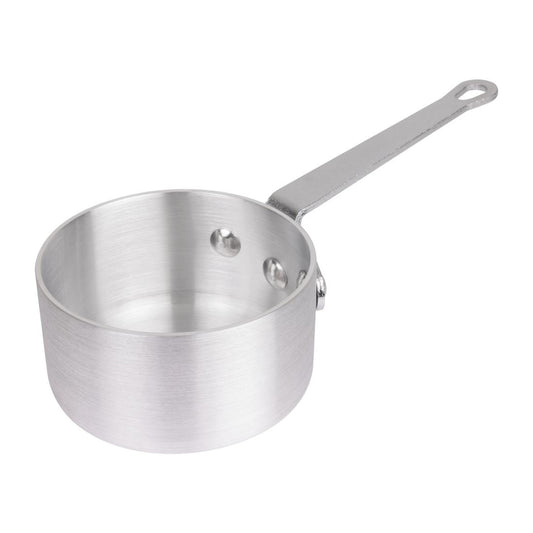 Casserole en aluminium Vogue 0,7L - Vogue - K973