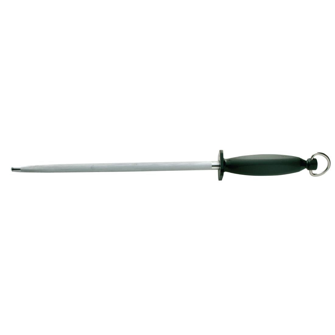 Ensemble de couteaux Victorinox Hygiplas et Vogue avec couteau chef 21,5cm et étui - Victorinox - F221