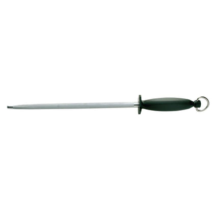 Ensemble de couteaux Victorinox Hygiplas et Vogue avec couteau chef 21,5cm et étui - Victorinox - F221