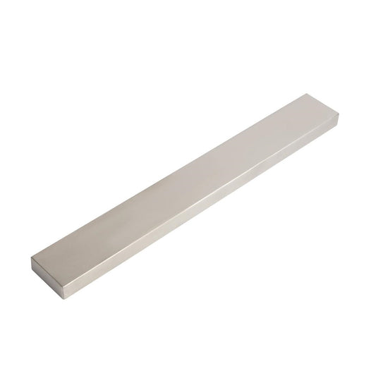 Barre magnétique inox Vogue 360mm - Vogue - CP119