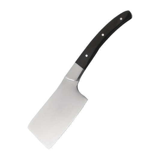 Couteau à fromage Comas Zermatt 205mm (lot de 6) - Comas - CU767