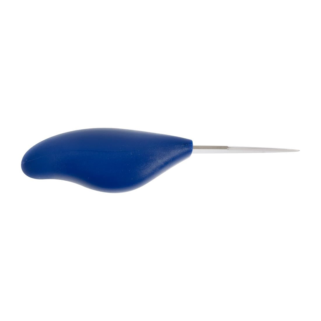 Couteau à huîtres Deglon Sabatier Dune - Deglon Sabatier - GD022