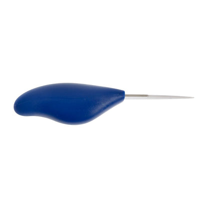 Couteau à huîtres Deglon Sabatier Dune - Deglon Sabatier - GD022