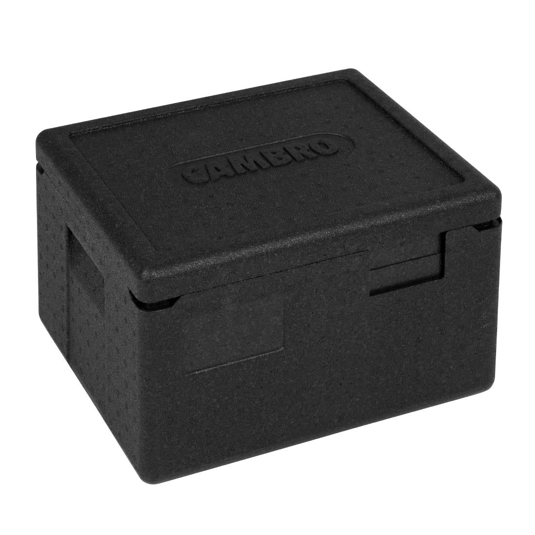 Conteneur EPP ouverture sur le dessus GN 1/2 Cambro 16,9 Litres - Cambro - DW570