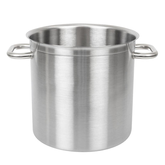 Marmite Matfer Bourgeat Excellence 17,2L - Matfer Bourgeat - K771