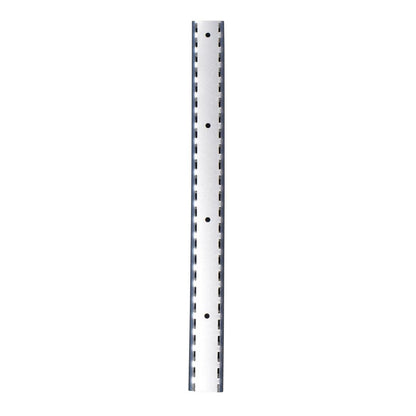 Crémaillère inox pour équerres DS453 Gastro M 625mm - Gastro M - GN192