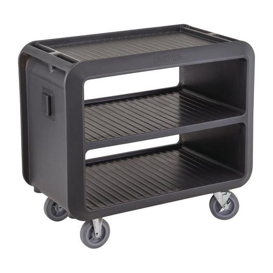 Chariot Service Cart Pro Cambro - Cambro - FE730