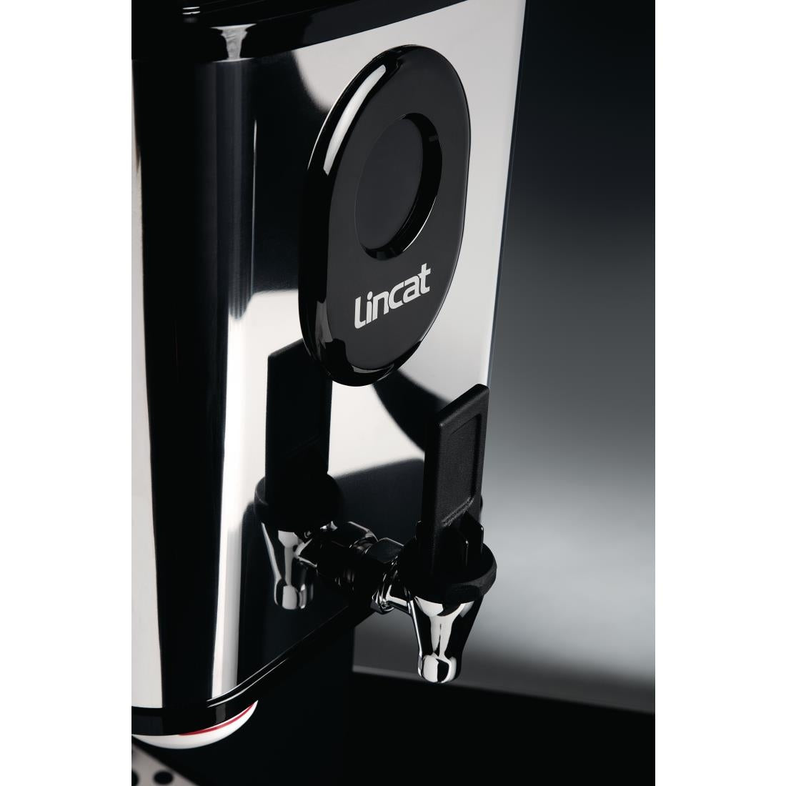 Distributeur d'eau chaude automatique Lincat EB3FX - Lincat - CS570