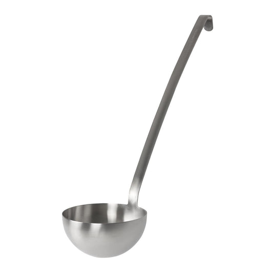 Louche Vogue 1L - Vogue - M964