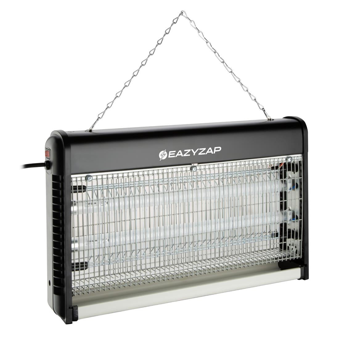 Désinsectiseur LED Eazyzap 14W - Eazyzap - FD497