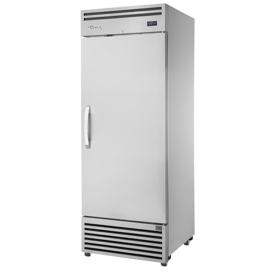 Armoire réfrigérée négative 1 porte GN 2/1 True GN TGN-1F-1S - TRUE - FA033