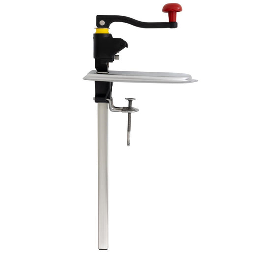 Ouvre-boîtes Bonzer EZ-20 406mm - Bonzer - CF390