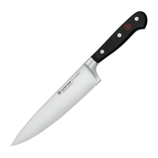 Couteau de cuisine Wusthof 205mm - Wusthof - C907