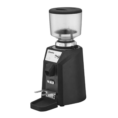 Moulin à café Santos Kawa noir - Santos - JA946