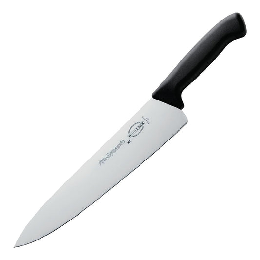Couteau de cuisine Dick Pro Dynamic 260mm - Dick - GD774