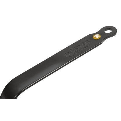 Poêle induction en acier De Buyer Mineral B 260mm - De Buyer - DN898