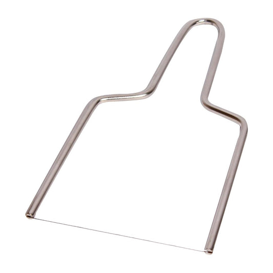 Lyre à fromage Deglon 22cm - Deglon Sabatier - FS730
