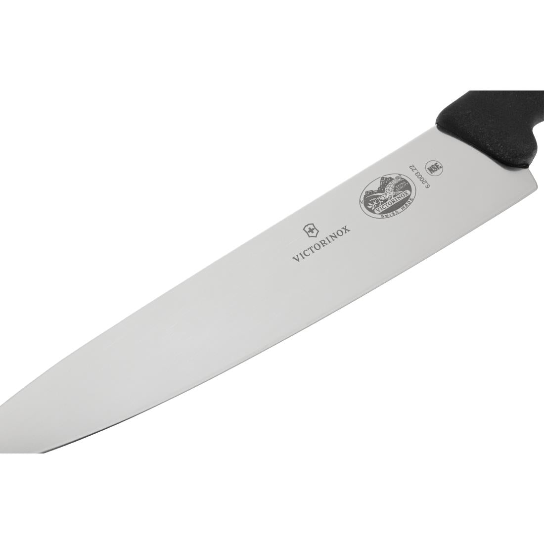 Couteau de cuisinier Victorinox 215mm - Victorinox - C655