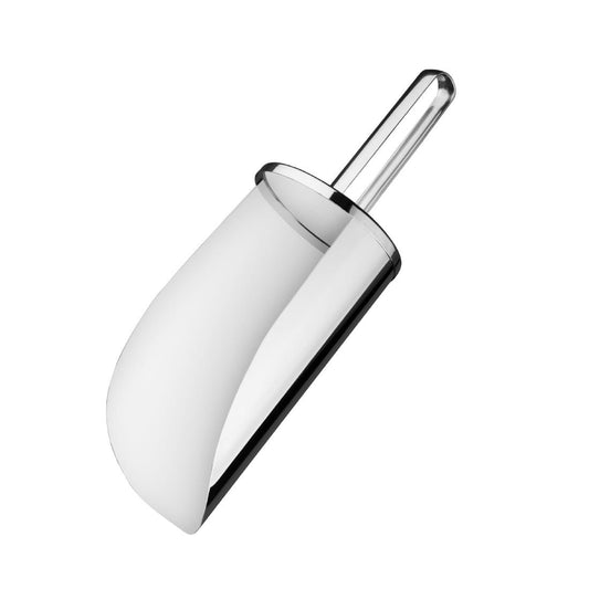 Pelle en acier inoxydable Vogue 1,5L - Vogue - J181