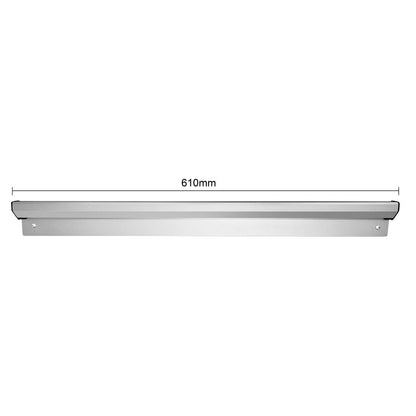 Pince-commandes Vogue 610mm - Vogue - J231