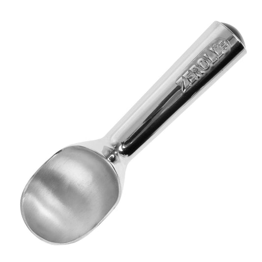 Portionneur à glace Zeroll 10 portions - Zeroll - GD614