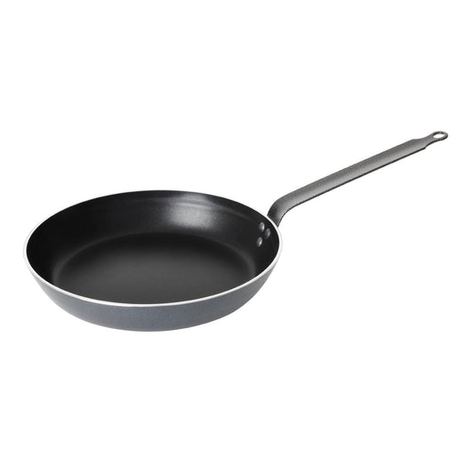 Poêle antiadhésive Matfer Bourgeat 280mm - Matfer Bourgeat - K742