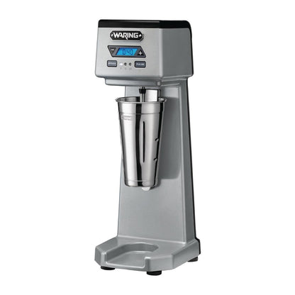 Shaker professionnel une tête Waring WDM120TXK - Waring - FS040