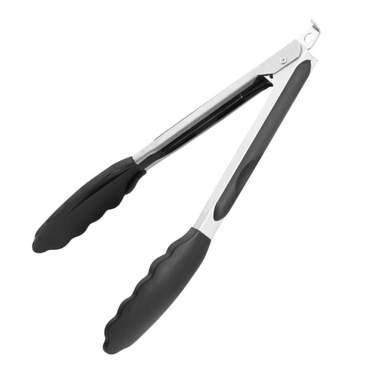 Pince en silicone Vogue 230mm - Vogue - CS770