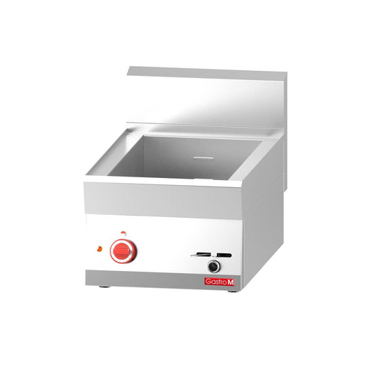 Bain-marie électrique GN1/1 Gastro M 650 65/40BME - Gastro M - GN068