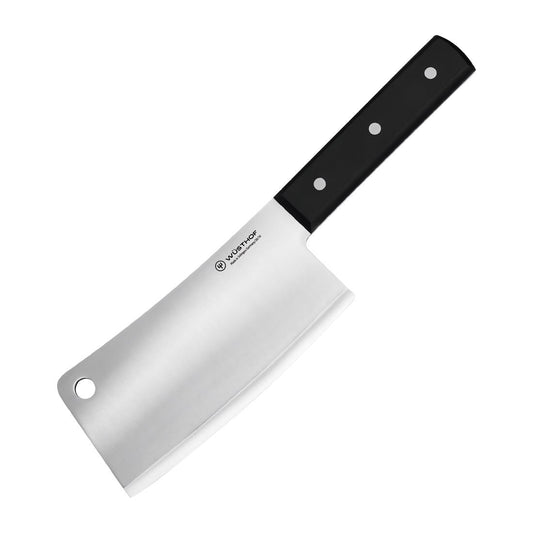 Couperet Wüsthof Gourmet 165mm - Wusthof - FE199